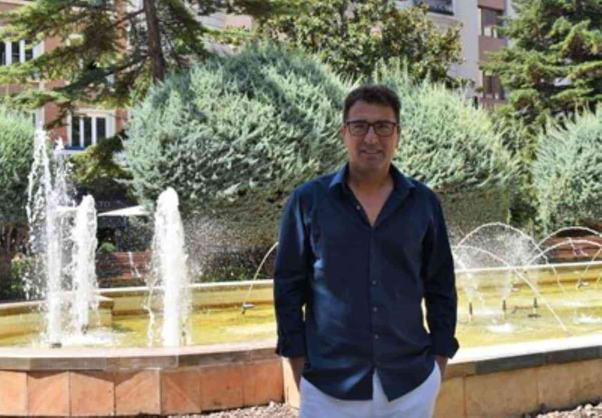 Actividades y competiciones deportivas en la ciudad de Albacete durante septiembre