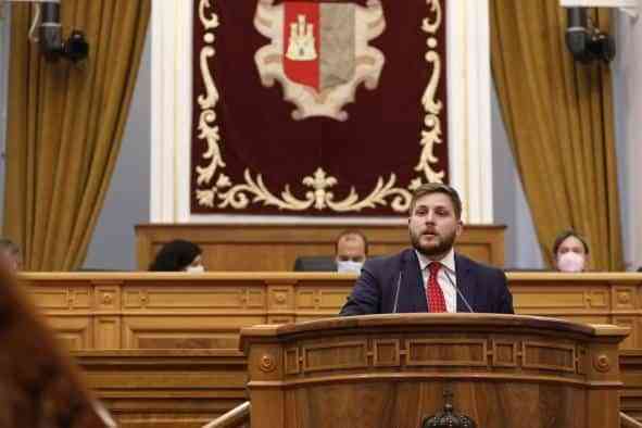 El Gobierno regional se encuentra en disposición de sacar a información pública el proyecto de la autovía Albacete-Cuenca en el marco del acuerdo con el Ministerio