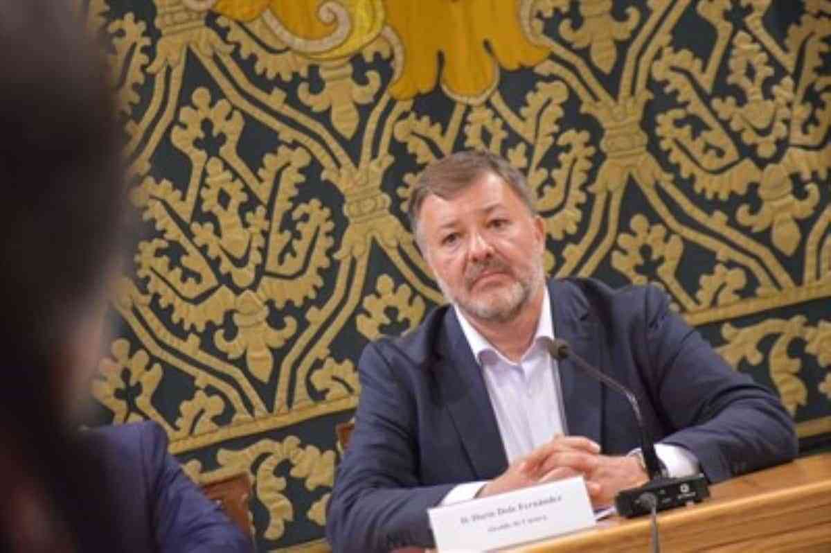 Icomos da el visto bueno al estudio de viabilidad técnica de las escaleras mecánicas al Casco Antiguo de Cuenca