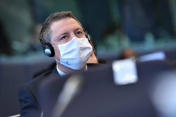 Castilla-La Mancha aplaude la propuesta de la Comisión Europea de crear una IGP artesanal que proteja los productos de la región