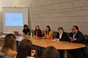 Castilla-La Mancha celebra el Día de las Familias reforzando el Sistema de Acogimiento Familiar