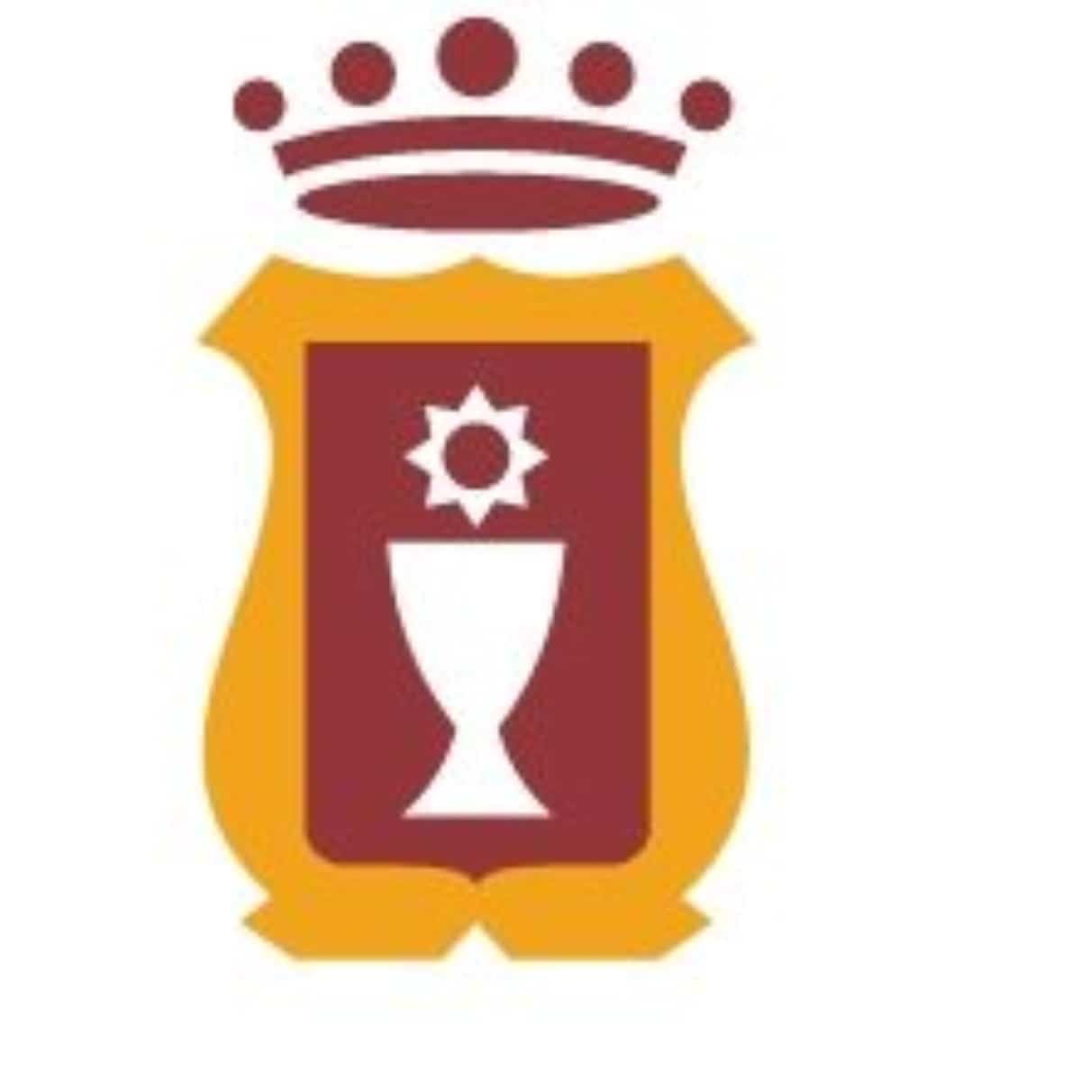 Restricciones de tráfico este fin de semana y hasta miércoles 1, por celebración de la Virgen de la Luz patrona de Cuenca y otros eventos