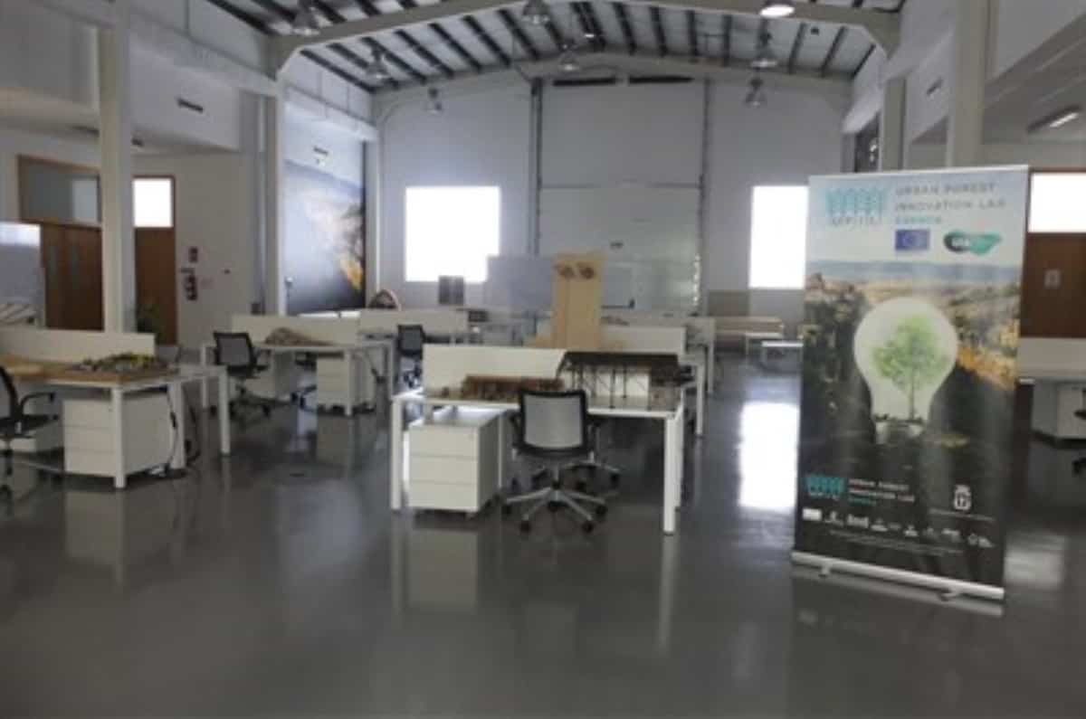 ‘Semana Universitaria del Monte y el Desarrollo Rural: Oportunidades de la Bioeconomía Circular’ entre el 18 y 22 de julio en Tragacete Cuenca