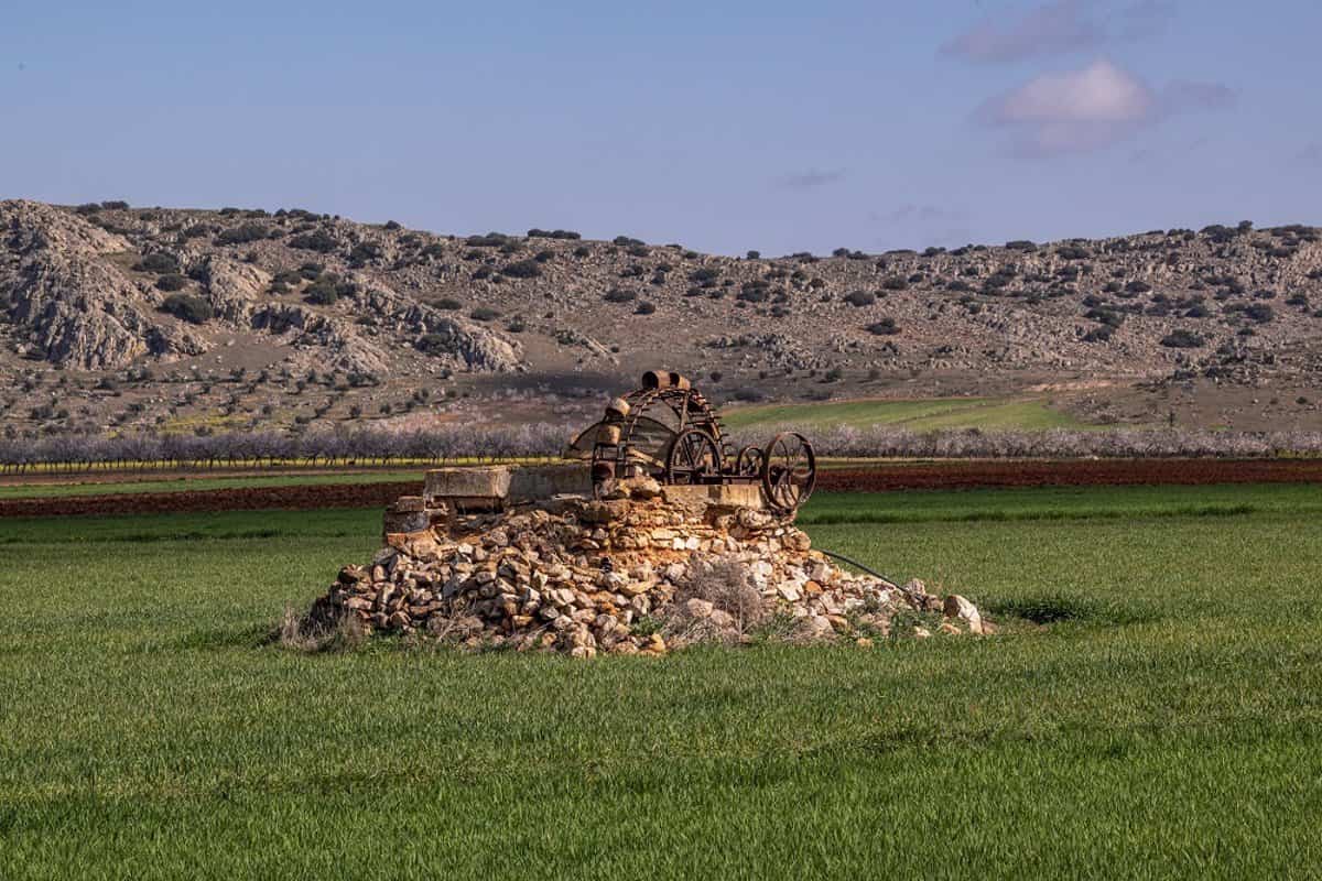 Asaja CLM demanda a los partidos una posición «unánime» sobre agua en el Guadiana en el Debate de la Región