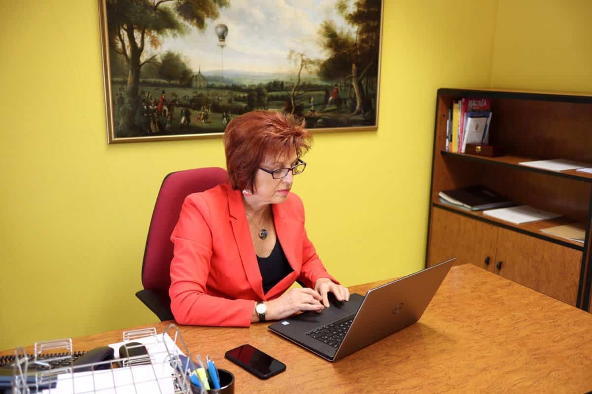 Cuenca, en Marcha! cree que al POM de la ciudad le falta concreción para que los ciudadanos puedan presentar alegaciones