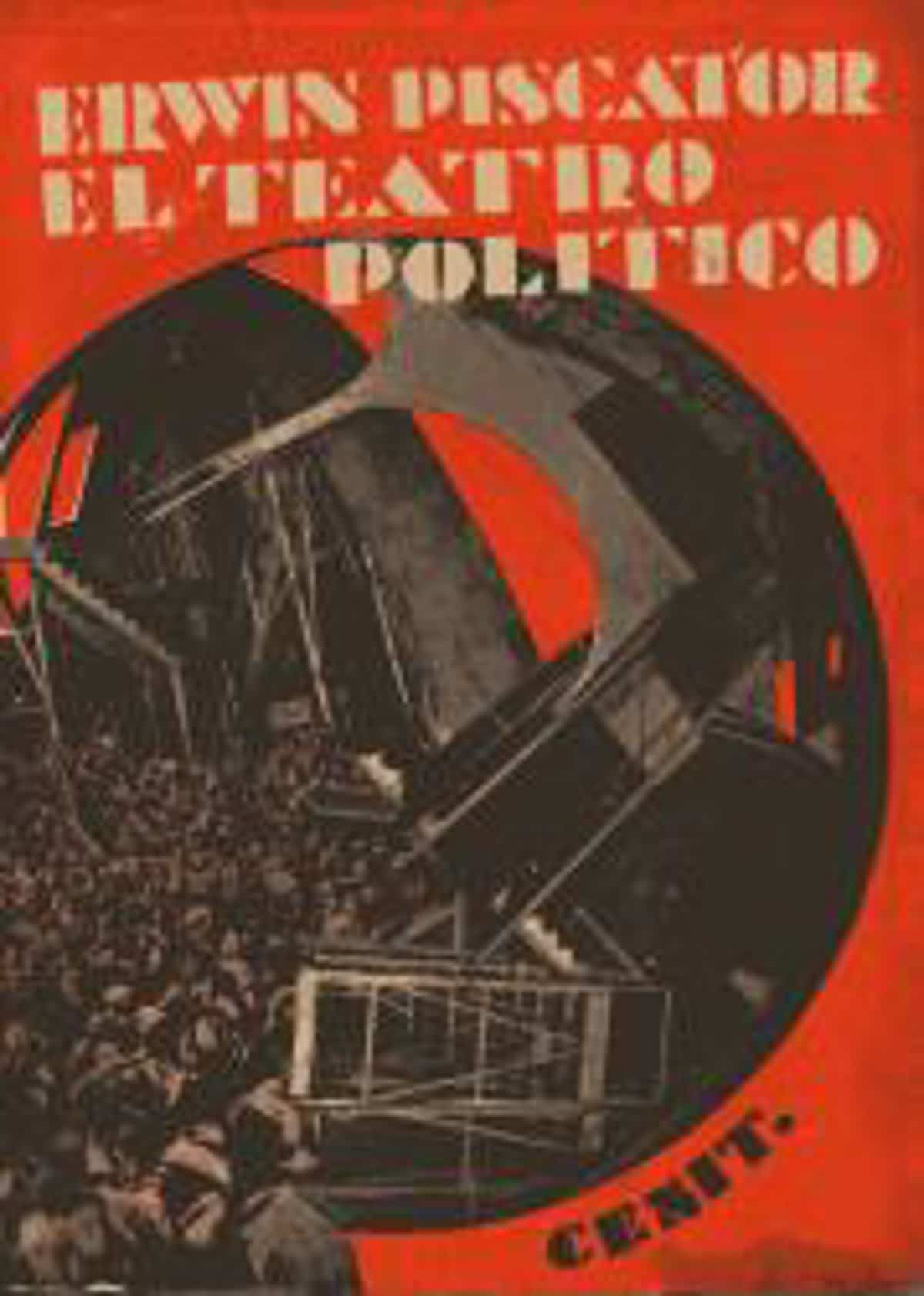 La responsable del departamento audiovisual de la Biblioteca Nacional dona al CORPO 500 libros ilustrados