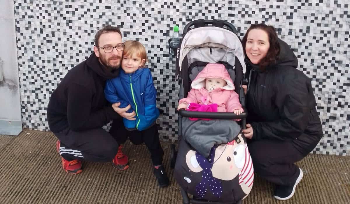 La Diputación anima a los municipios de Cuenca a sumarse al proyecto ‘Arraigo’ a fin de atraer a nuevos pobladores