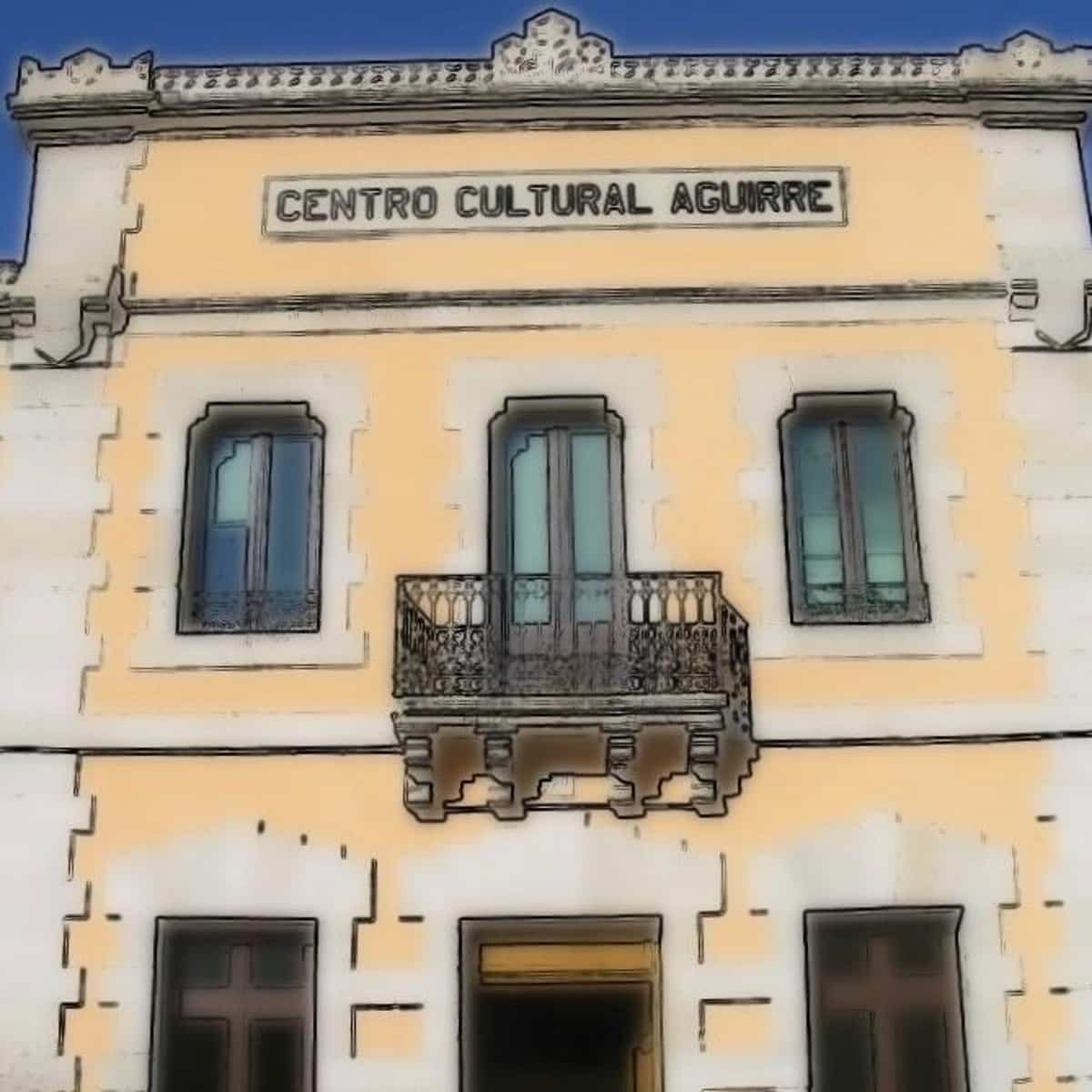 El cuento inclusivo “El viaje de Globo Rojo” se presentará el 2 de enero en la Biblioteca Municipal del Centro Aguirre de Cuenca