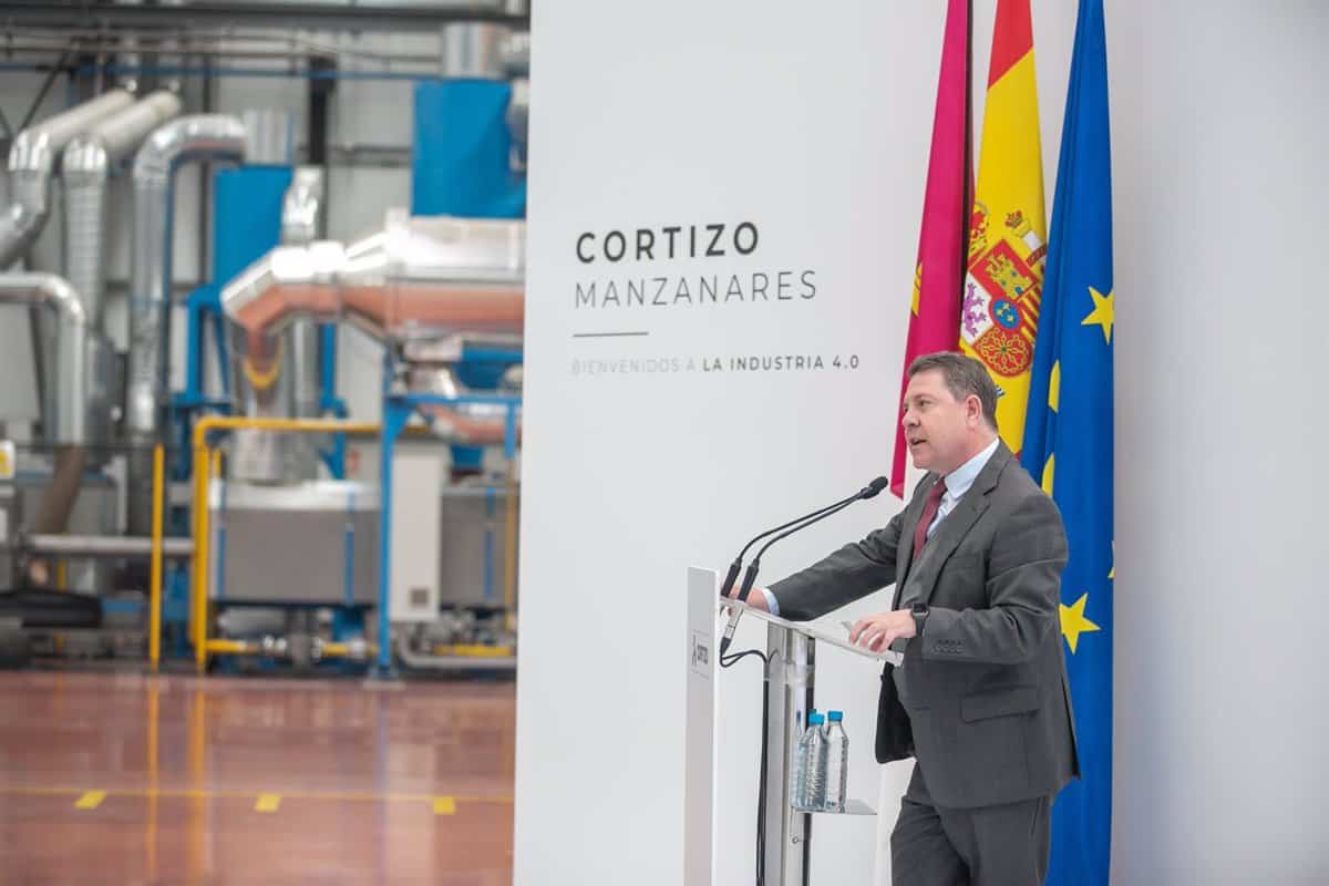 El servicio de acelerador lineal para radioterapia llegará a Cuenca y Guadalajara tras 4 millones de inversión