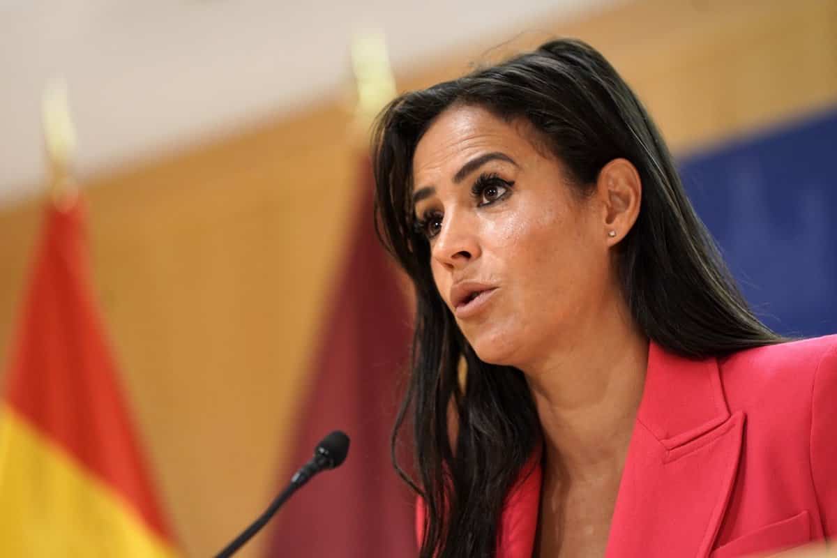 Líderes de CS en capitales de C-LM rechazan la propuesta de Villacís y ven una mala idea «diluir» el partido junto al PP