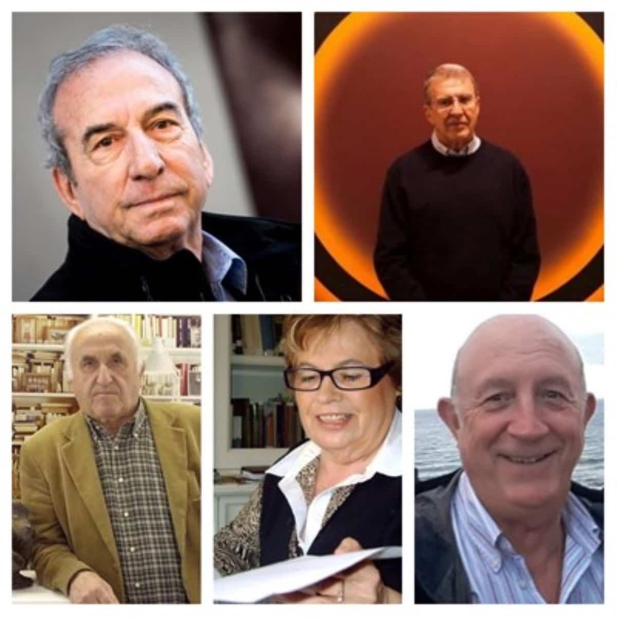 Medallas a los Hijos Adoptivos de Cuenca se entregarán este sábado por parte del ayuntamiento a 5 distinguidas personalidades