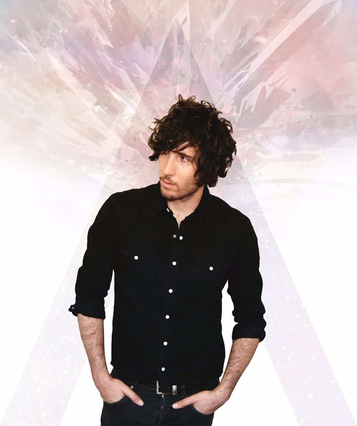 Amatria y Siloé serán los cabezas de cartel de la primera edición del VID Festival de Daimiel