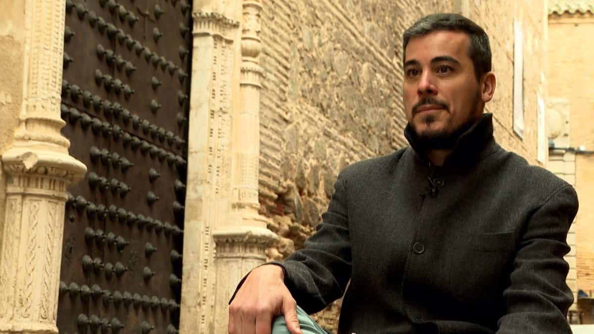 Podemos ve «vomitivas» las palabras de alcalde Villar de Cañas sobre Montero y cree que si PP no lo cesa será «cómplice»