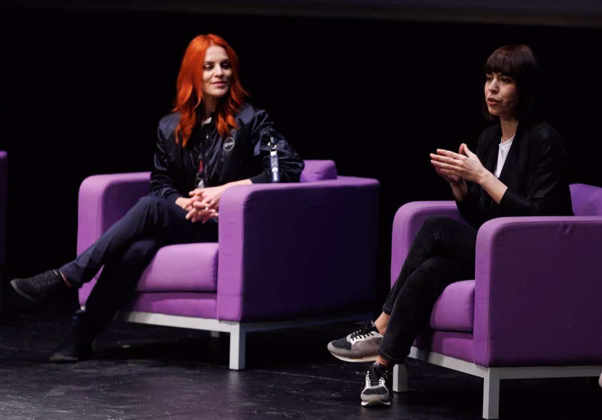 VÍDEO: Morant califica de «lamentables» las palabras del alcalde de Villar de Cañas sobre Montero