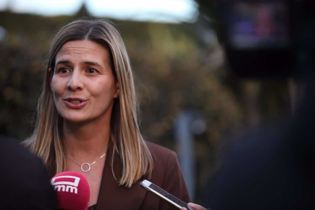 El Partido Popular anuncia que el 92% de las candidaturas en Castilla-La Mancha ya están completas