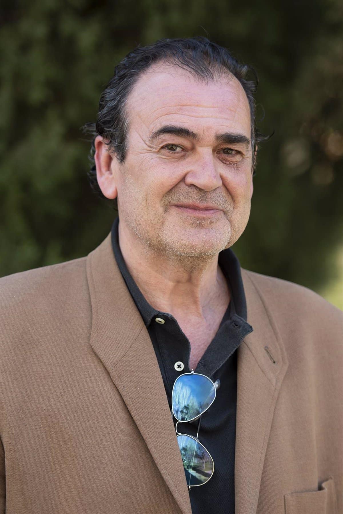 Prioridades de Cuenca nos Une: Agilización de trámites y limpieza en la ciudad.