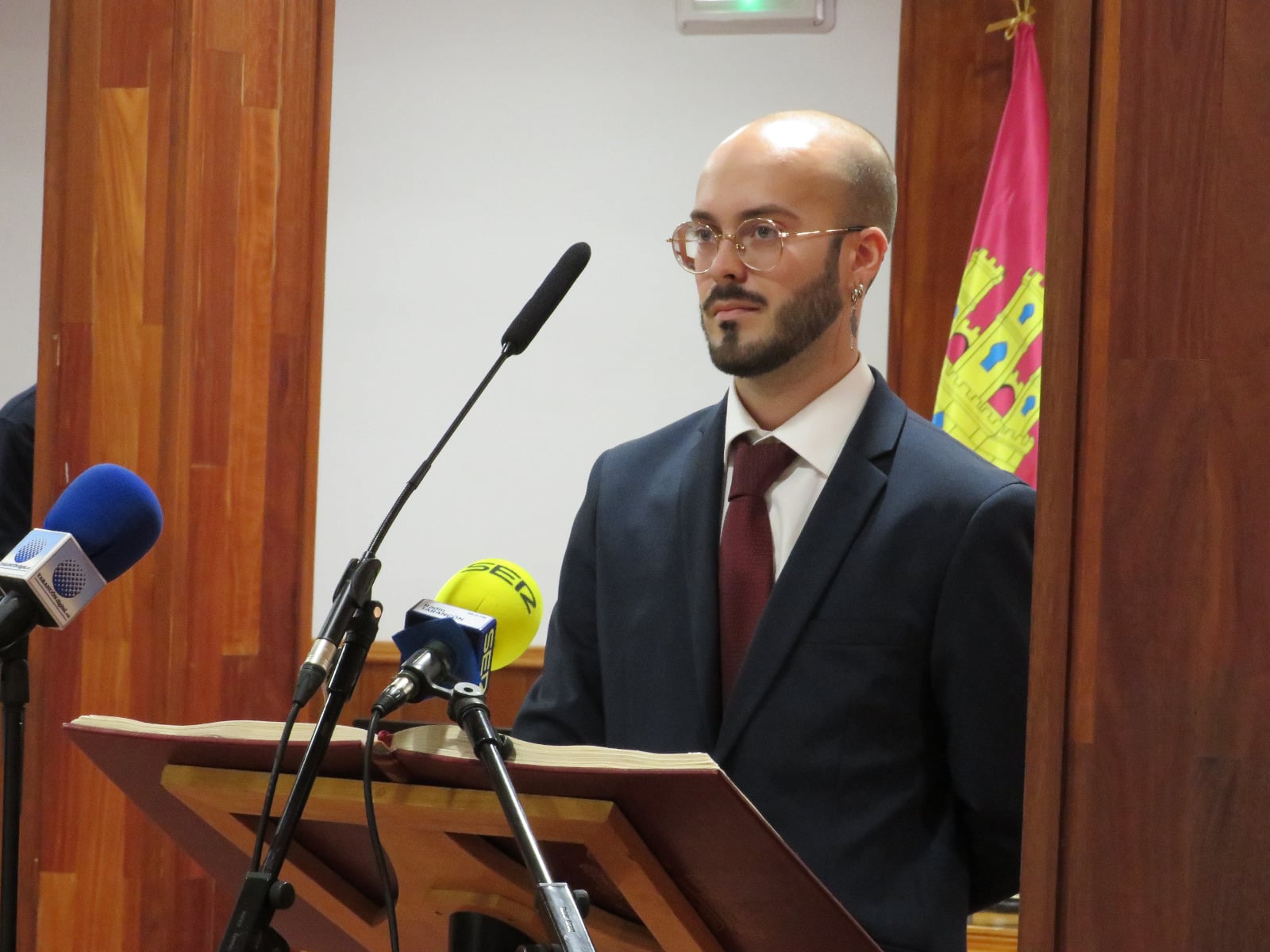 Cuenca Ahora califica como “insignificante” el crecimiento de población en Cuenca