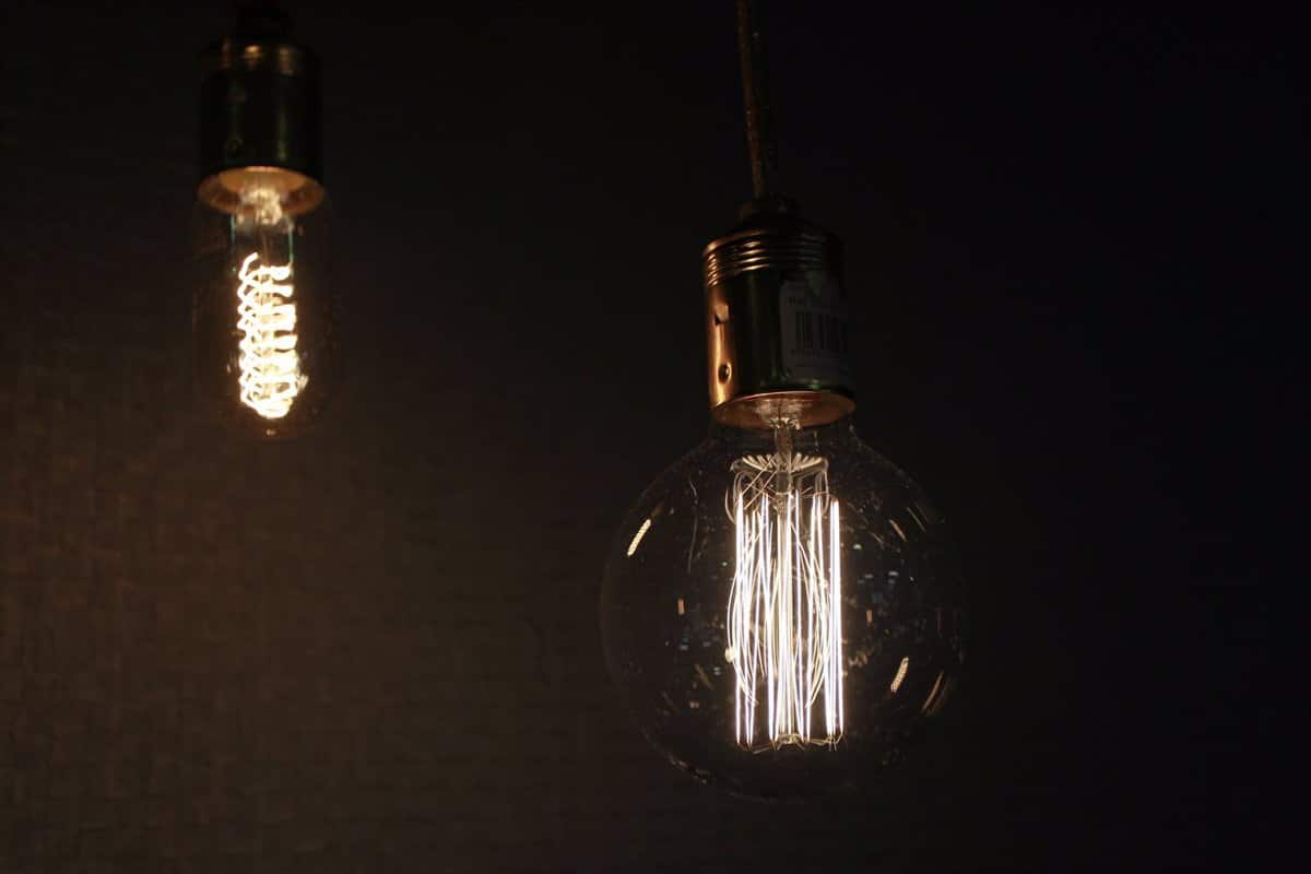 Ampliación de crédito para ayudas de rehabilitación energética en viviendas y edificios en Castilla-La Mancha