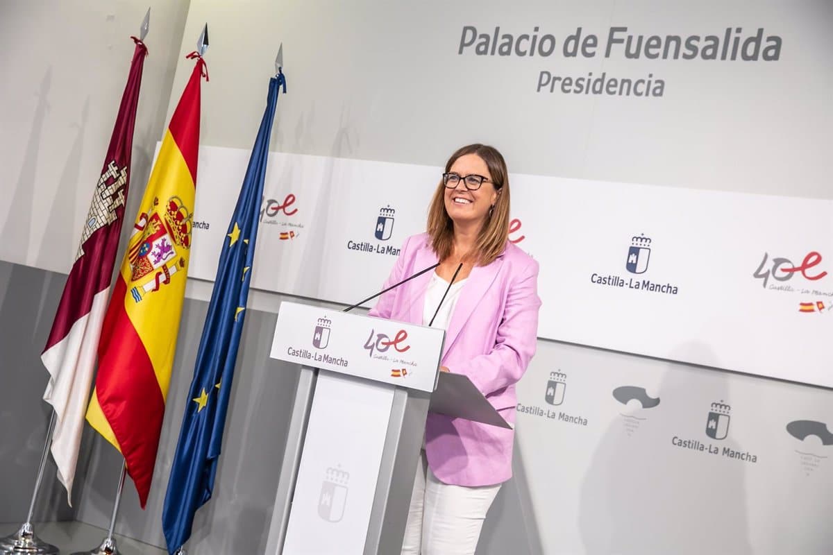 El Gobierno destinó más de 13 millones de euros a centros de atención residencial para personas mayores y con discapacidad.