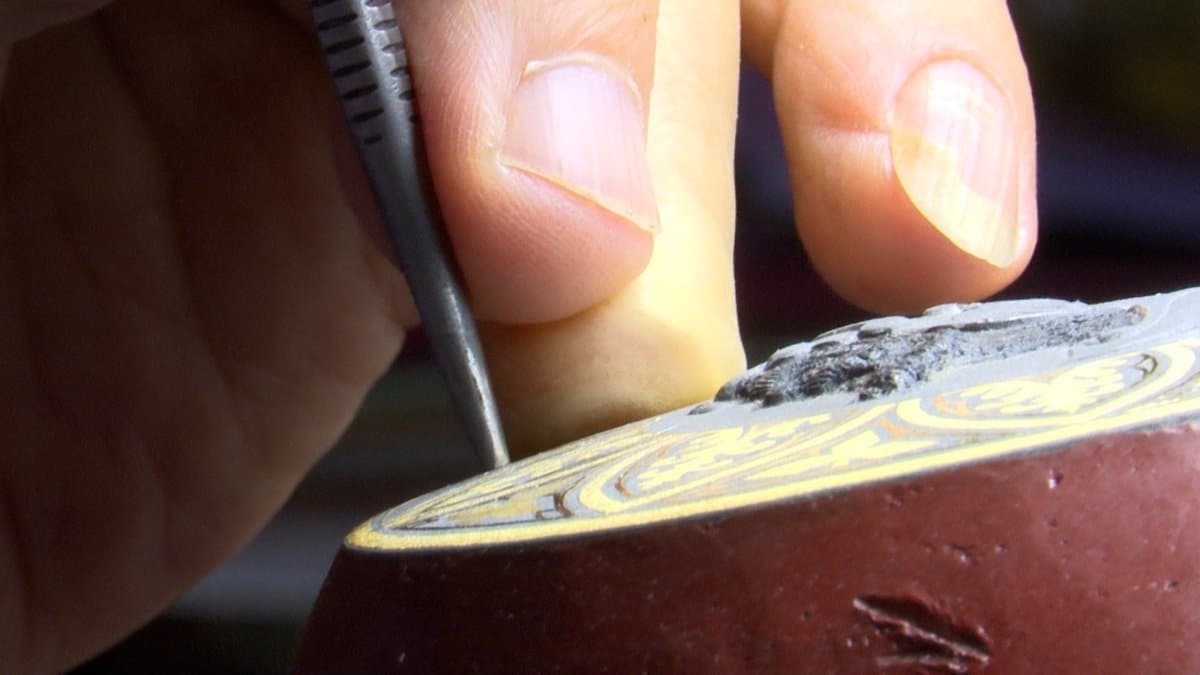 El Parlamento Europeo aprueba régimen de protección para Indicaciones Geográficas No Alimentarias.