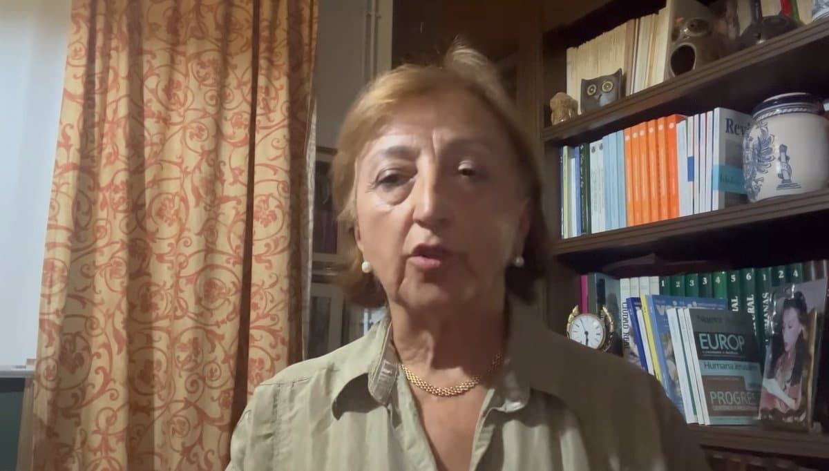 La alcaldesa de Guadamur convoca a los vecinos para realizar labores de limpieza tras la DANA