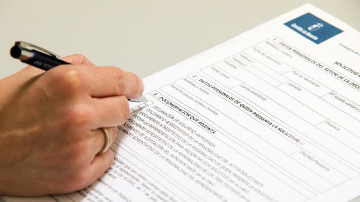 Nuevas oficinas facilitan gestión de declaraciones anticipadas de voluntades en Cuenca.