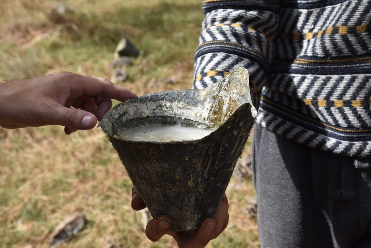 Ayudas de la Diputación de Cuenca para trabajadores autónomos del sector de la resina por 16.860 € para 19 beneficiarios