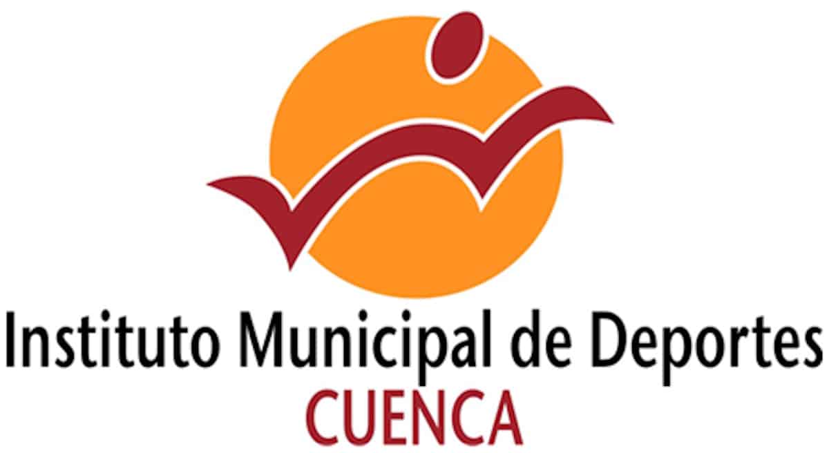 Estos son los horarios de las instalaciones deportivas municipales de Cuenca durante las Fiestas de San Mateo 2023