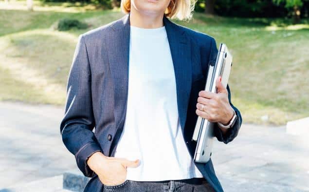 147 centros educativos de Castilla-La Mancha participarán en el proceso de selección de equipos directivos.