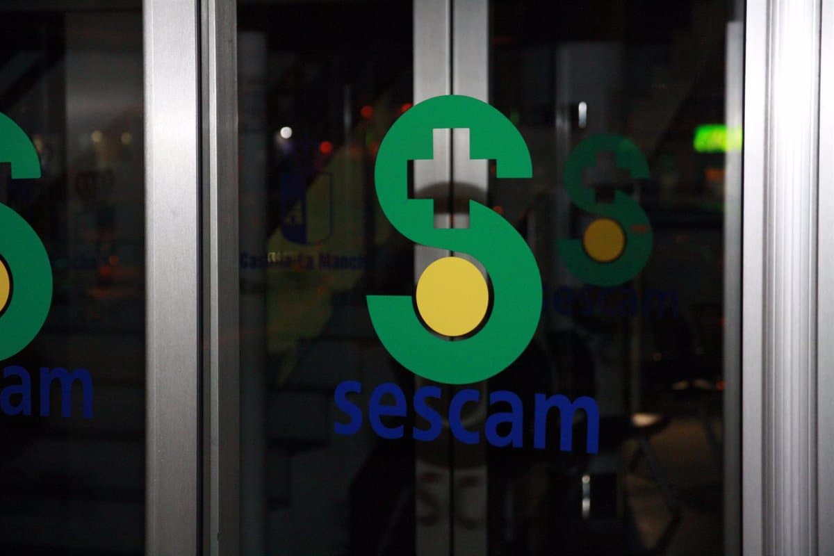 Castilla-La Mancha Capacitará a Expertos en Integrar la Lucha Contra el Cambio Climático en la Planificación Sanitaria