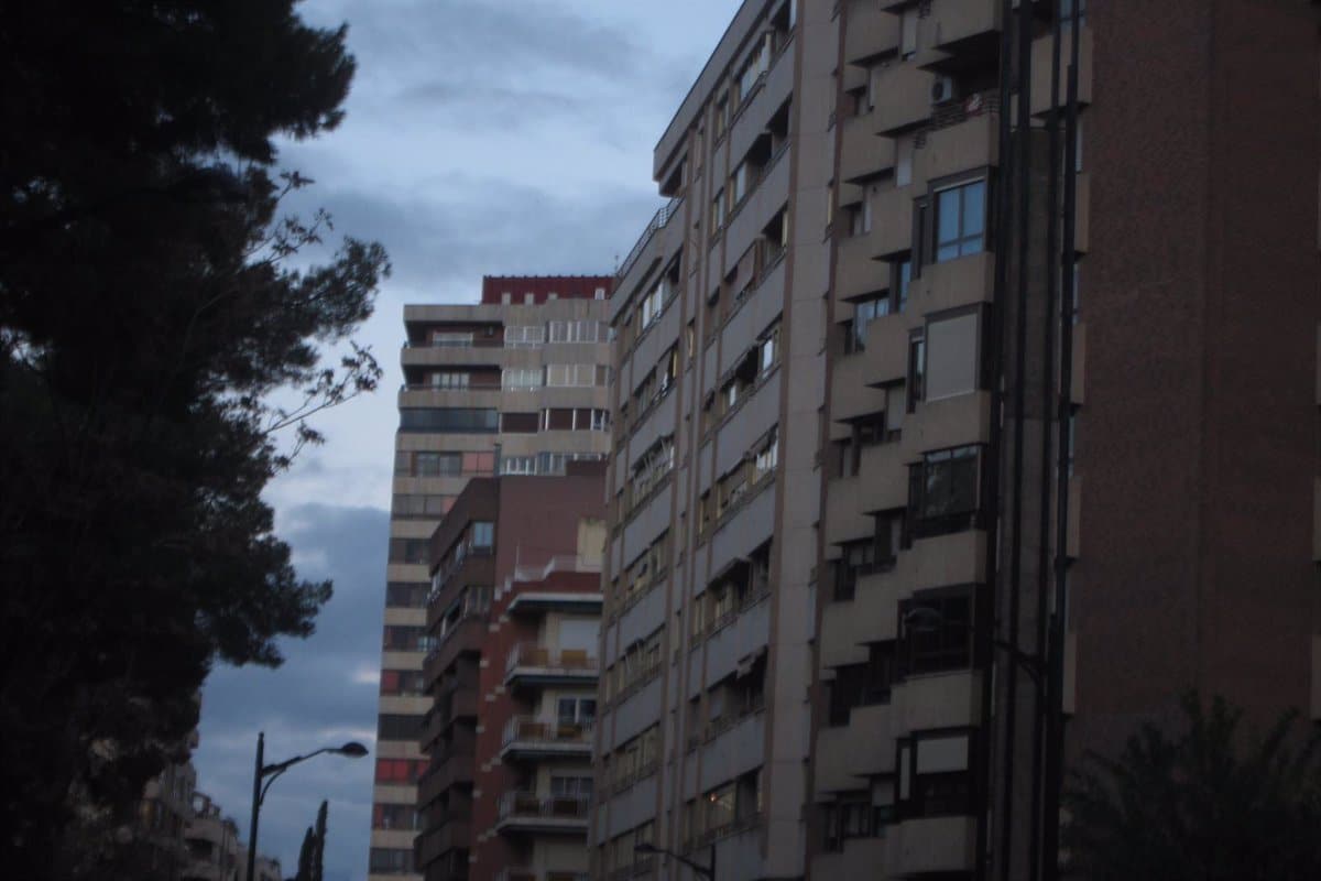 Castilla-La Mancha presenta en enero una estrategia de vivienda enfocada en el cooperativismo como pilar fundamental