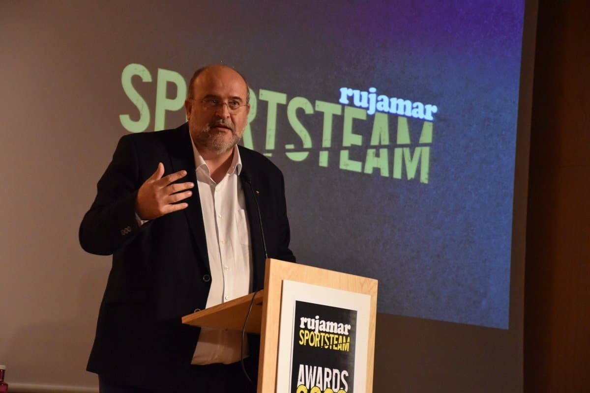 Impulso al Deporte en la España Vaciada: Castilla-La Mancha Invierte Más de 350.000 Euros en Actividad Física para Revitalizar Municipios Despoblados