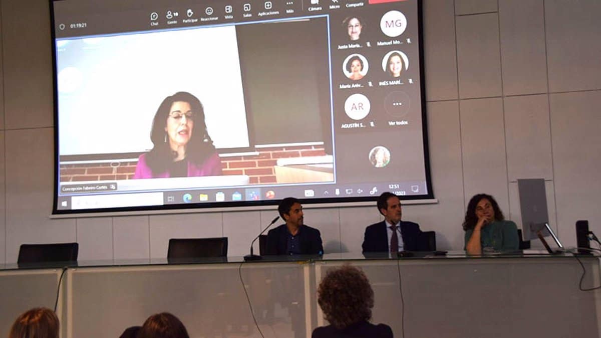 Plan de Acción de la UCLM para la Reducción del Desperdicio Alimentario en Comedores Estudiantiles