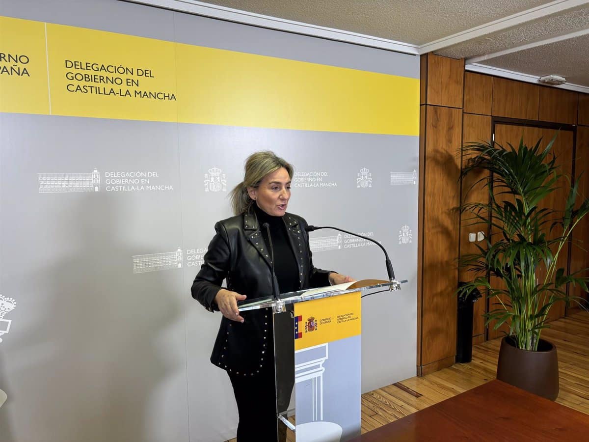 Castilla-La Mancha Organiza Eventos Destacados en Sus Capitales y en Talavera para Celebrar el Bicentenario de la Policía Nacional