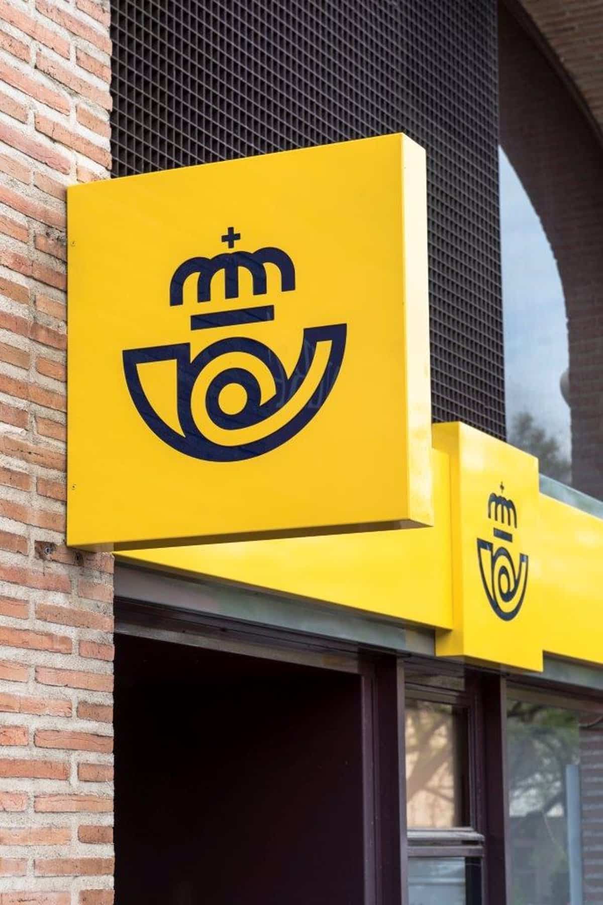 Correos garantiza la calidad de su servicio en la provincia de Cuenca