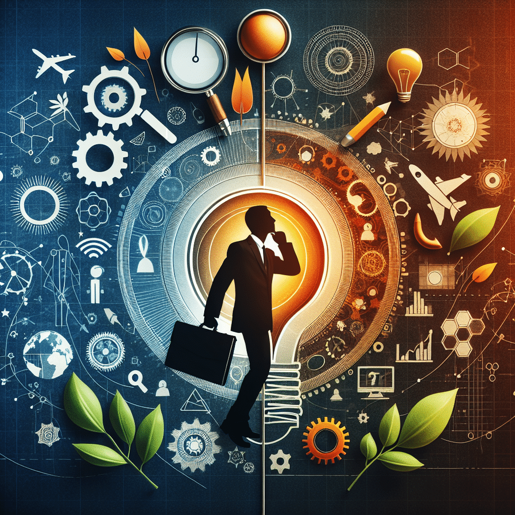 Si buscas un resumen o una introducción acorde con este título, podría ser algo así: