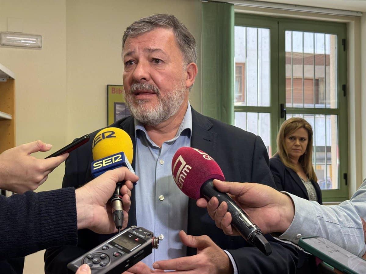 Albarracín y Cuenca seguirán litigando por el monte Entredicho tras la decisión que da la razón a Teruel