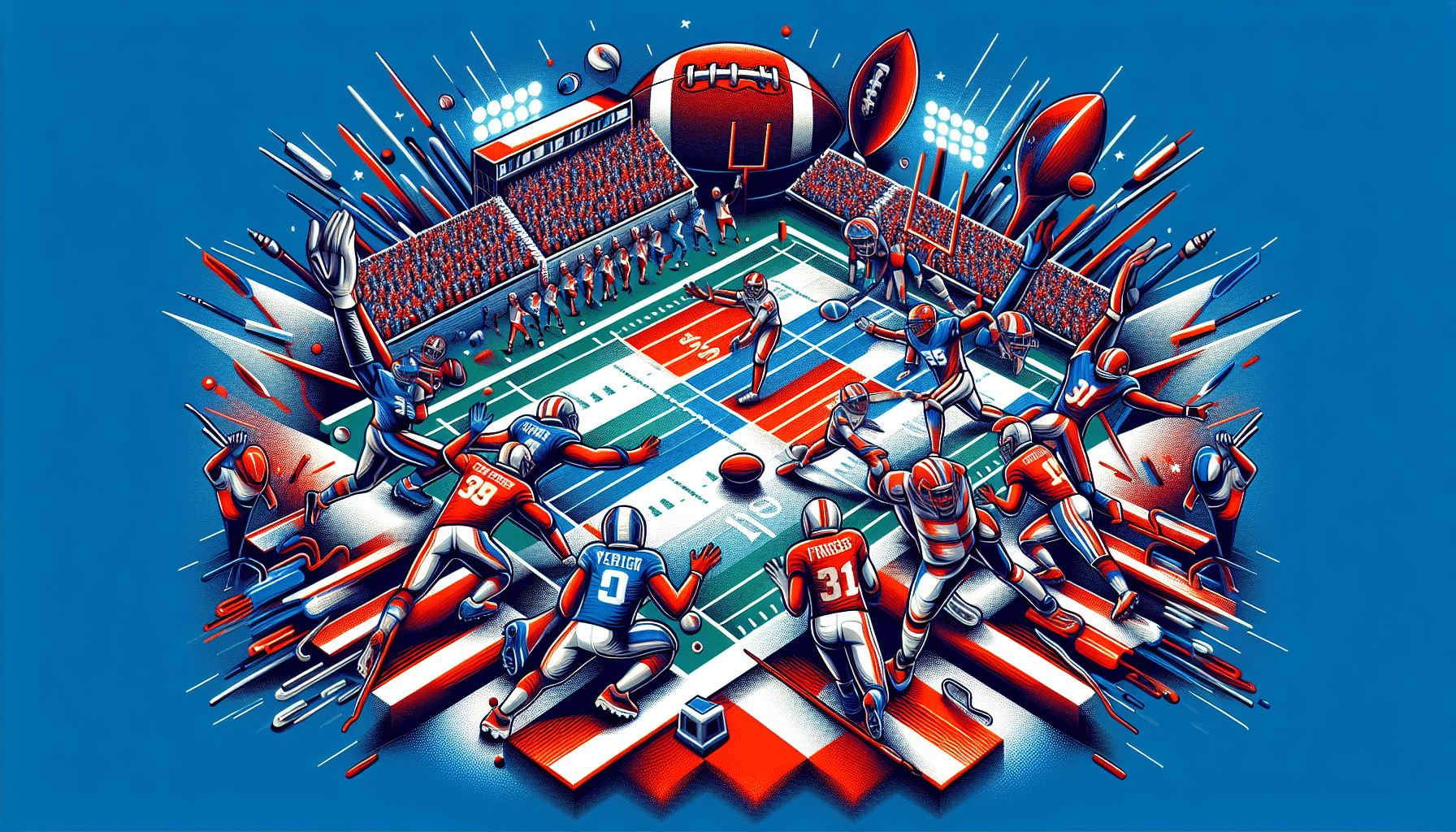 Arranque de temporada este fin de semana en una Preferente con tradición