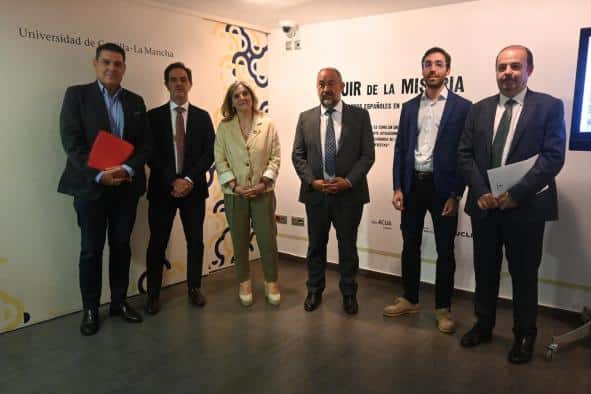 la responsabilidad del Gobierno regional