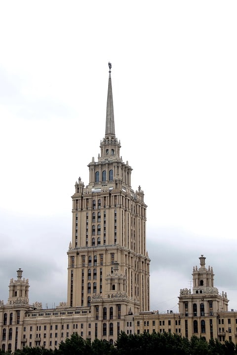 El gobierno regional impulsa ayudas para agricultores y ganaderos de Cuenca