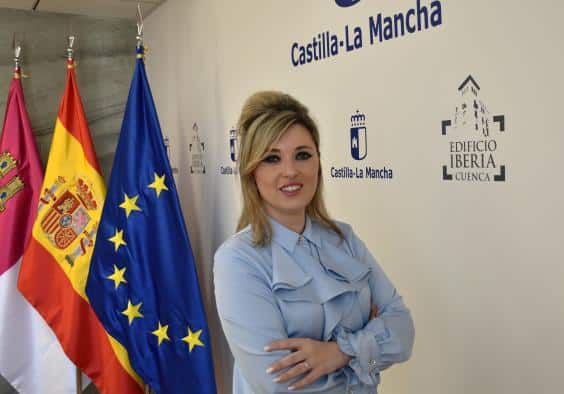 Convocatoria abierta para los Premios al Mérito Empresarial 2024 en Cuenca