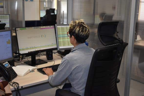 El Gobierno de Castilla-La Mancha suspenda el Plan Específico por Fenómenos Meteorológicos Adversos (METEOCAM) en toda la región.