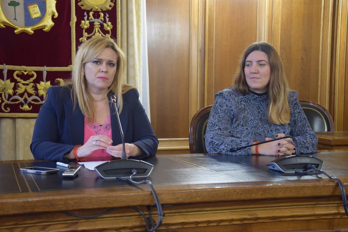 El Premio Nacional de Fotografía Quijote 2024 Se Celebrará En Cuenca Con Gala Y Exposición En La Sala Almudí