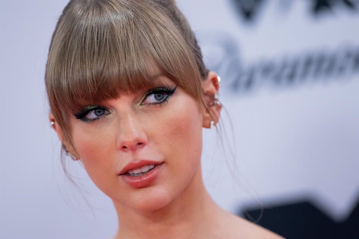 Expertos Destacan a Taylor Swift Para Abordar la Reforma del Derecho a la Intimidad en Cuenca