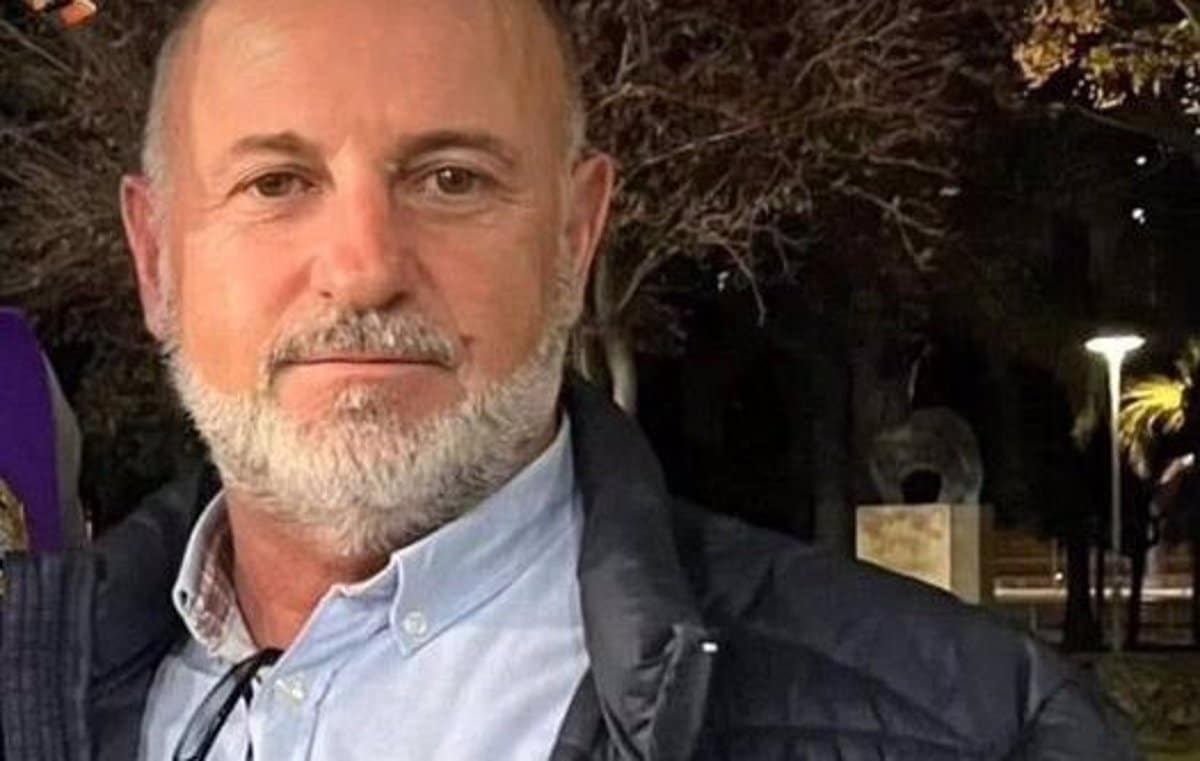 Hallan el cadáver del conductor de San Lorenzo de La Parrilla desaparecido durante el temporal en L’Alcúdia