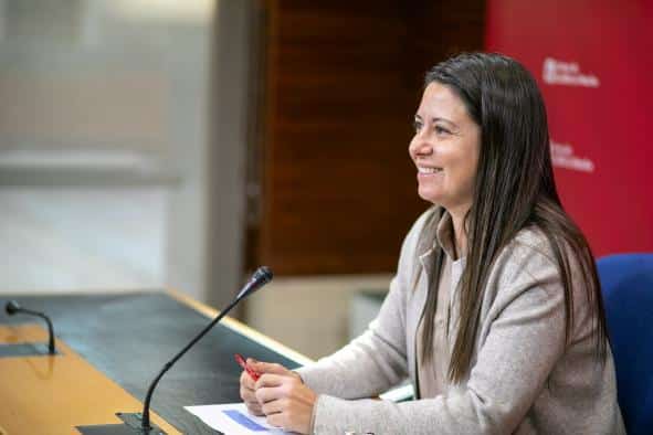 Inversión de 8.600 millones de euros en el Estado del Bienestar por el Gobierno de Castilla-La Mancha