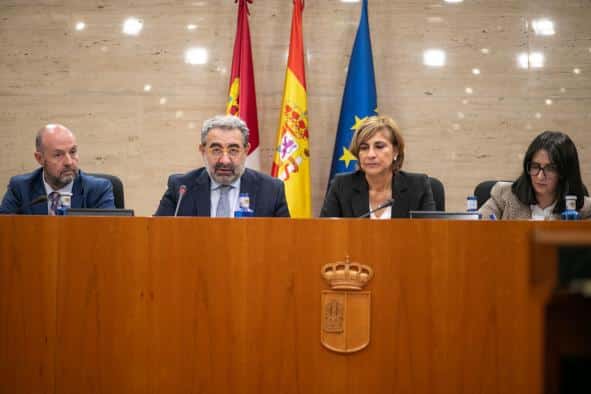 más de 3.784 millones de euros