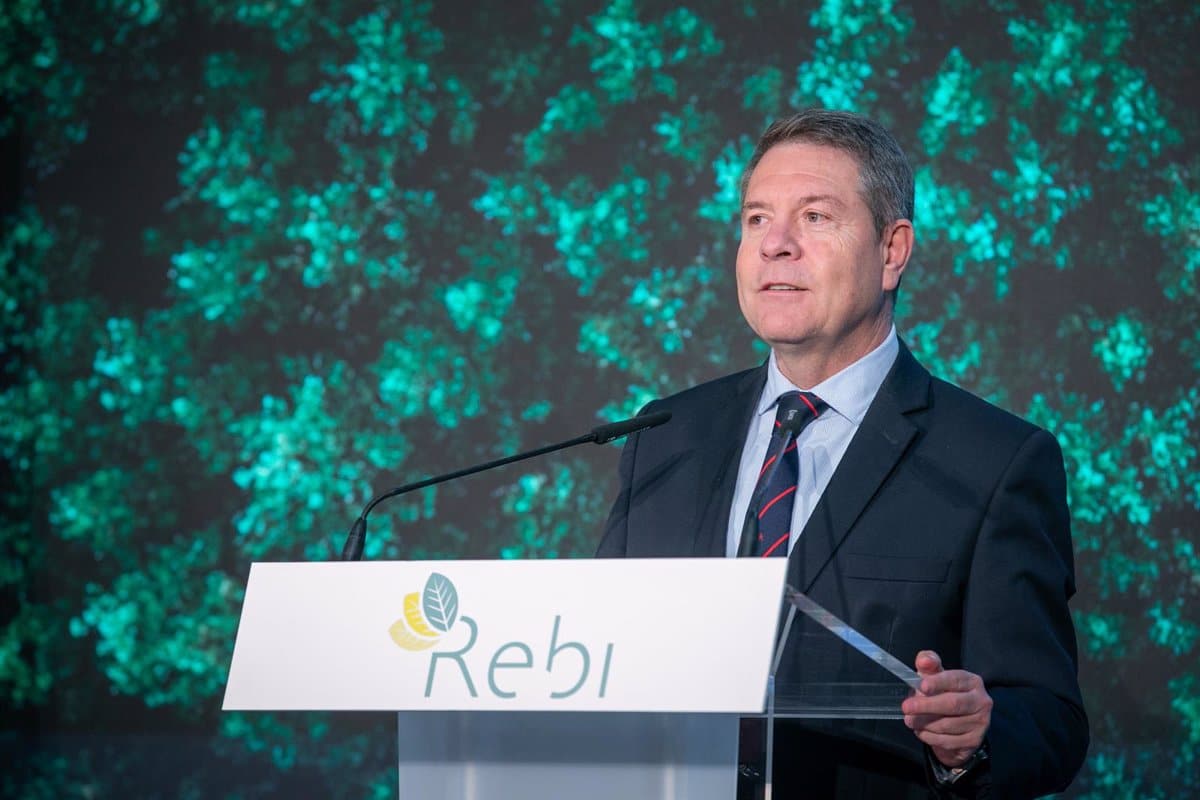 Junta Firmará Convenios Con UCLM Y UAH Para El Desarrollo De Microcredenciales Universitarias