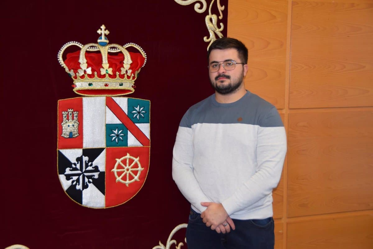 La UCLM Elige Nuevos Representantes Estudiantiles para el Curso 2024-25 en Todos Sus Campus