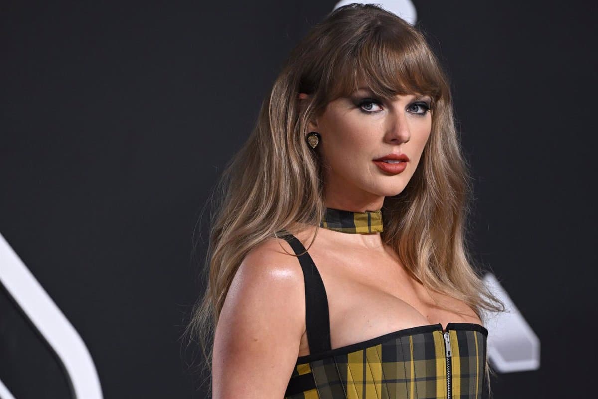 La UCLM examinará las implicaciones legales de ser una megaestrella analizándolo en el contexto de Taylor Swift